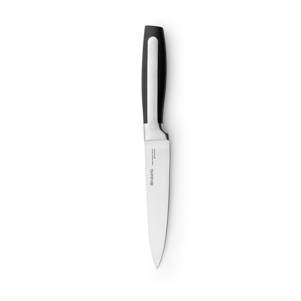 Nůž na maso Brabantia Profile, délka 30 cm