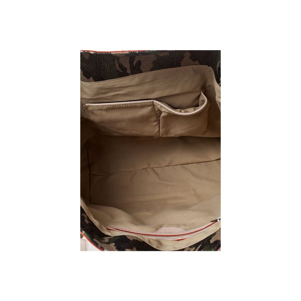 Kabelka Acqua di Perla Demetra Beige Bag-image-2