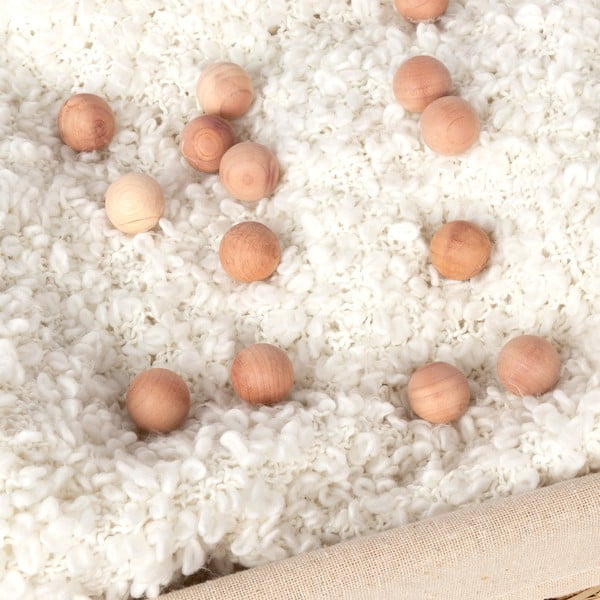 Репелент за молци 15 бр. Cedar – Compactor-image-1