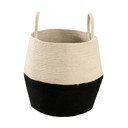 Текстилна кошница ø 30x35 cm Zoco – Lorena Canals