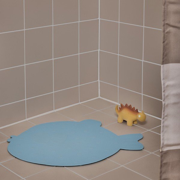Гризалка Billy Dino – OYOY Mini-image-2