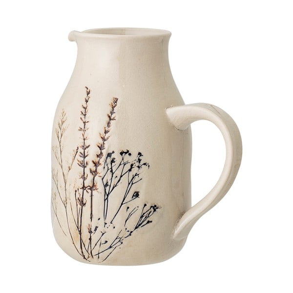 Керамичен буркан Bea – Bloomingville-image-2