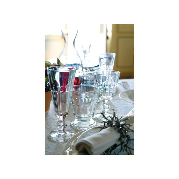 Купа La Rochère , обем 500 ml Périgord - La Rochére-image-1