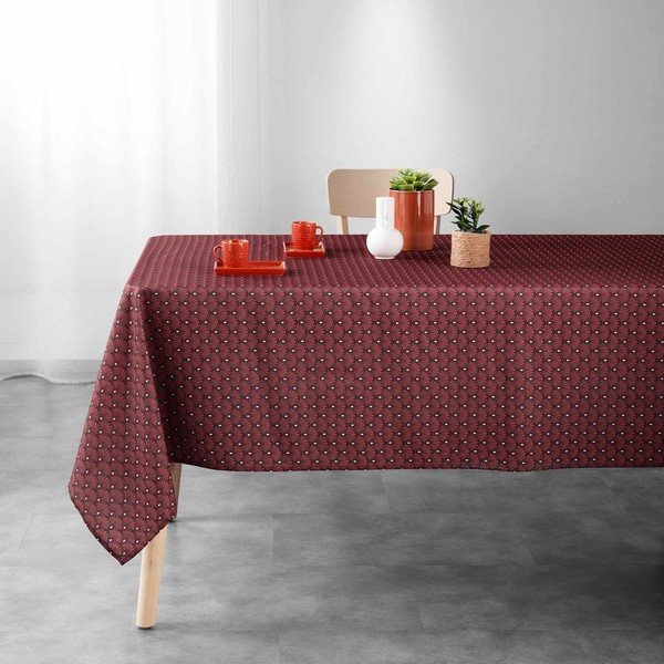 Покривка за маса 145x240 cm Artchic – douceur d'intérieur-image-2