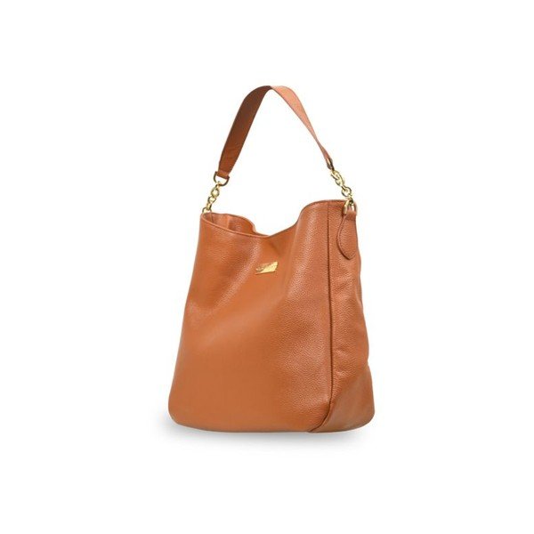Kabelka Natacha Brown-image-2