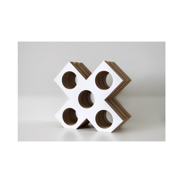 Червен комплект за първа помощ и шкаф за вино - Unlimited Design for kids-image-1