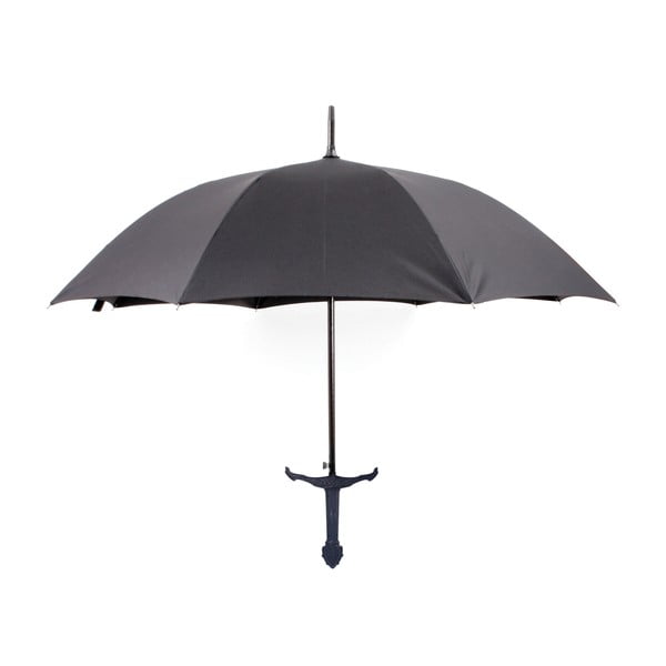 Deštník Sword Umbrella