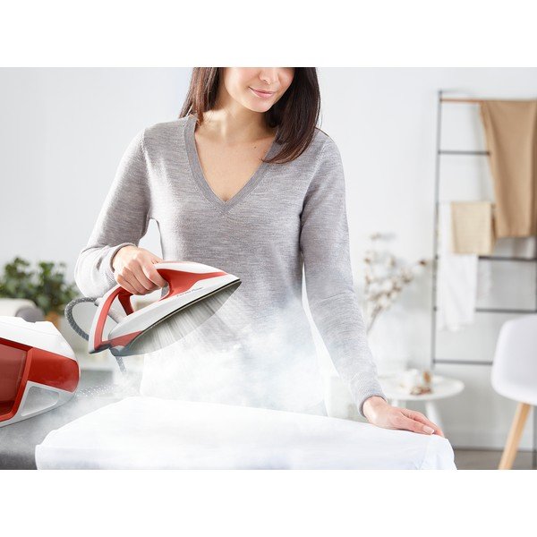 Парогенератор Express Power SV8110 – Tefal-image-1