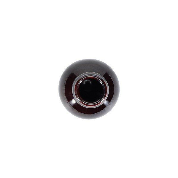 Глинена бутилка за олио обем 0,5 ml Manon – S|P Collection-image-3