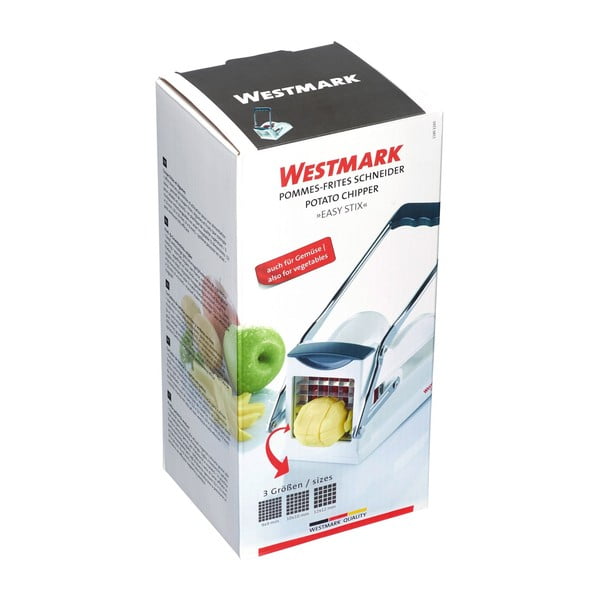 Чипър чипър - Westmark-image-3