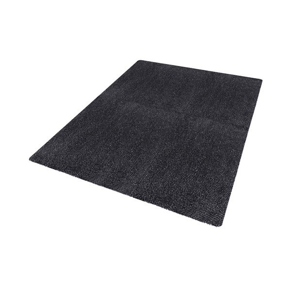 Постелка 67x45 cm Clean & Go - Hanse Home-image-2