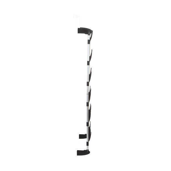 Висяща стойка за обувки за вратата Shoe Rack - Compactor-image-4