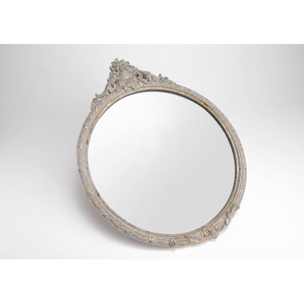 Zrcadlo Roundie, 45 cm