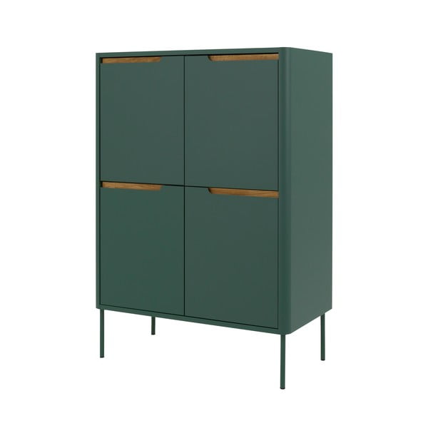 Зелен скрин , 90 x 128 cm Switch - Tenzo-image-2