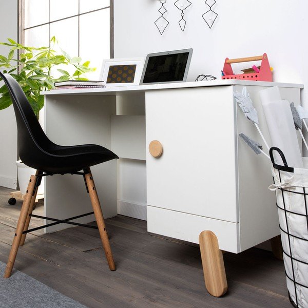 Pracovní stůl Pinio I'ga-image-1