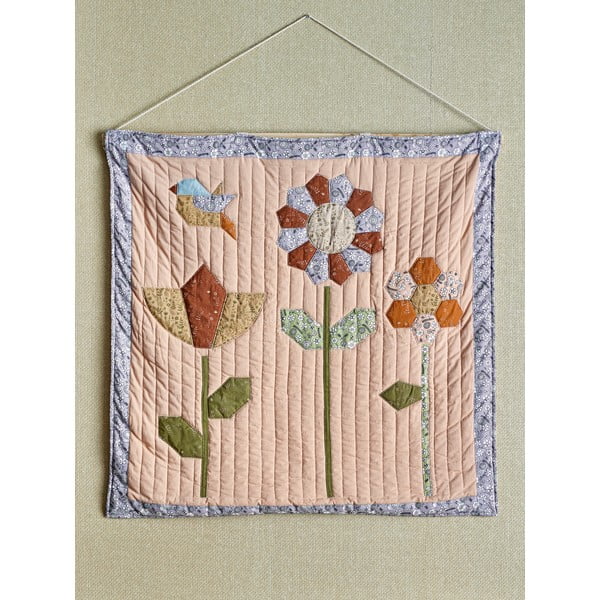 Детски гоблен Tanne – Bloomingville Mini-image-4