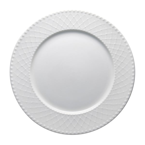 Комплект съдове за готвене от 18 части Burlesque - Brandani-image-4