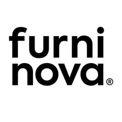 Furninova · Samba