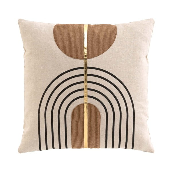 Декоративна възглавница 45x45 cm Spyro – douceur d'intérieur