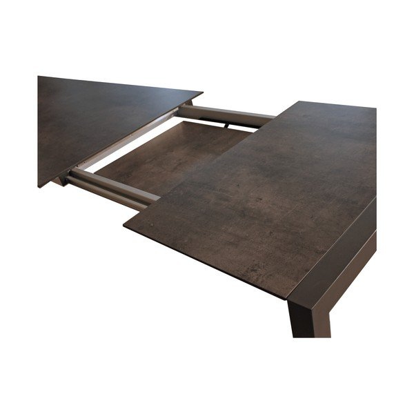 Градинска маса за хранене 92x160 cm Sophia – Garden Pleasure-image-3