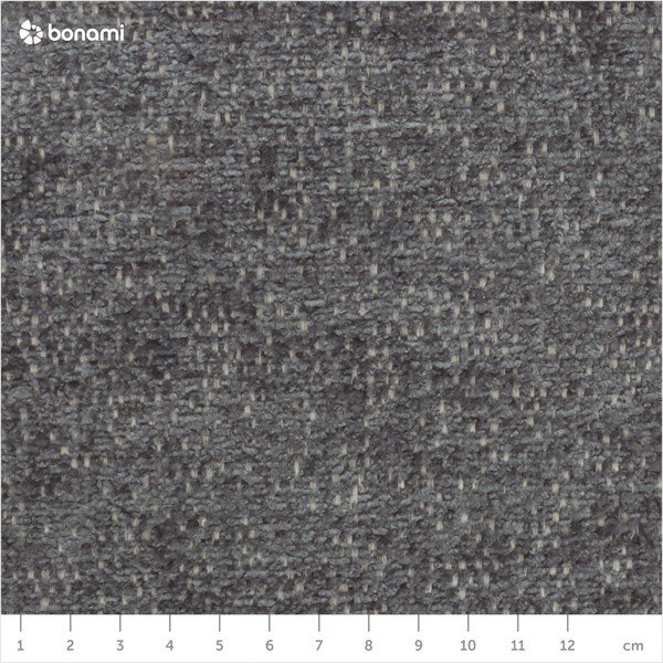 Мостра на тапицерия Raven 10 -image-1