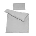 Спално бельо за детско легло 100x135 cm Lil Planet - Roba