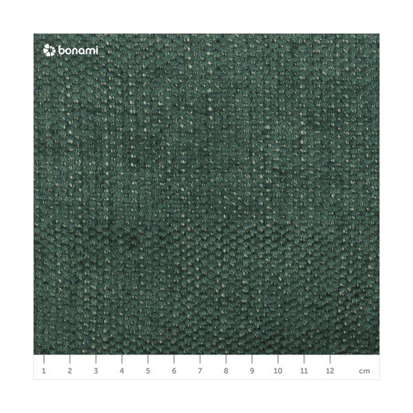 Табуретка Madame - Windsor & Co Sofas-image-4