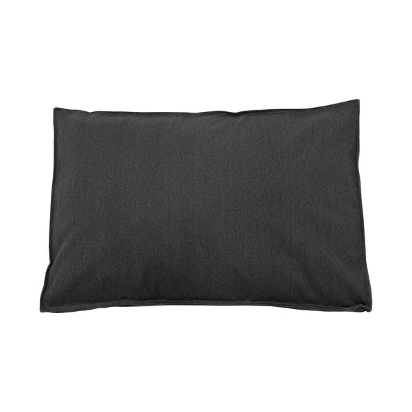 Тъмносиво легло за куче 100x68 cm Outdoor – Madison-image-4