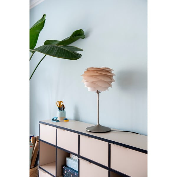 Сив крак за лампа 42 cm Santé - UMAGE-image-2