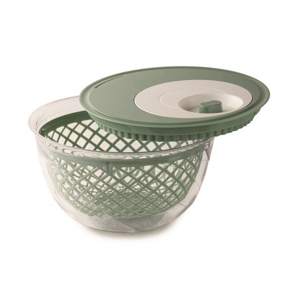 Центрофуга за салати ø 27 cm Snipslock – Snips