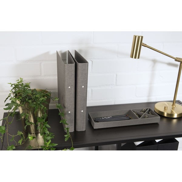 Картонен органайзер за документи Ringo - Bigso Box of Sweden-image-2