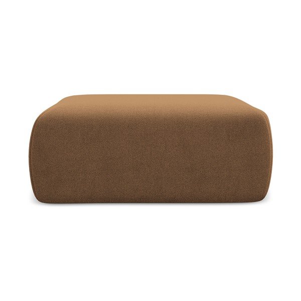 Теракотена табуретка Kapua – Makamii