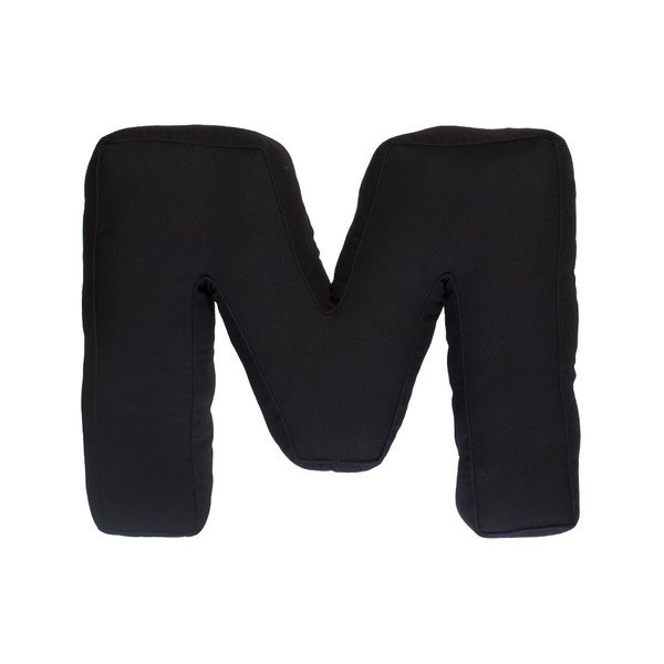 Polštář M