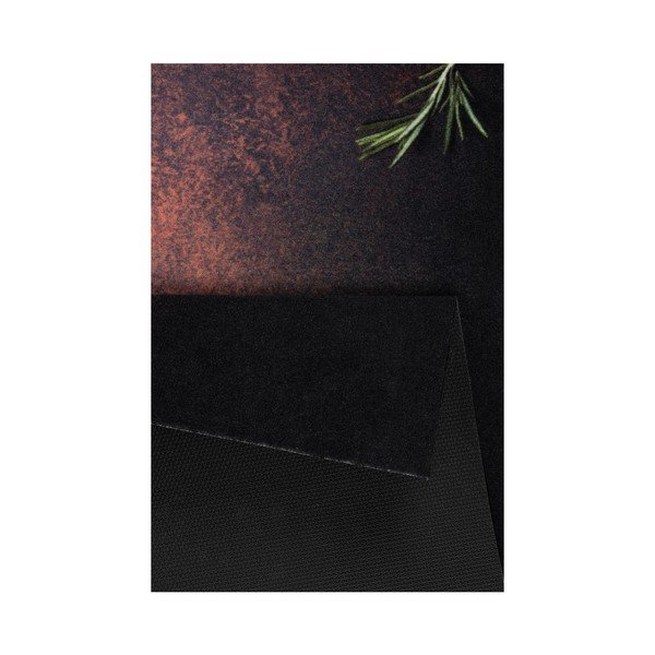 Кухненски корици за подправки, 45 x 140 cm Cook & Clean - Zala Living-image-1