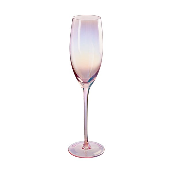 Чаши в комплект от 4 бр. за сект 250 ml Frosted – Premier Housewares-image-2