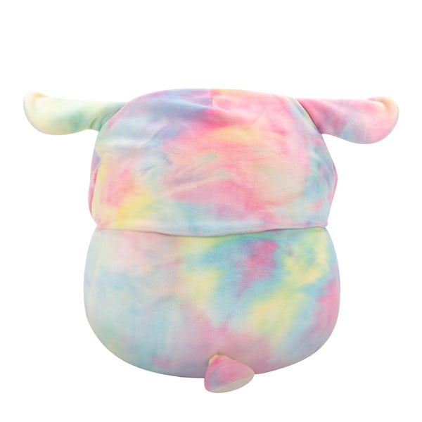 Плюшена играчка Peter – SQUISHMALLOWS-image-4