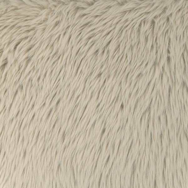Бежов детски пуф Mammoth – Meowbaby-image-2