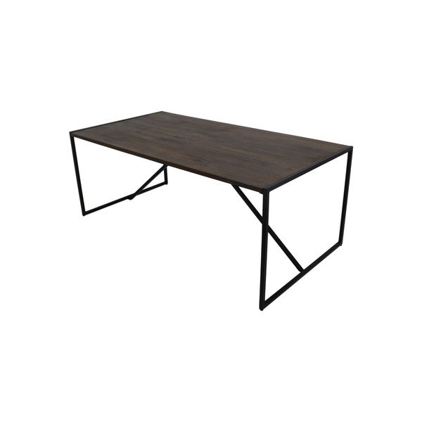 Колекция HSM Пейка Soho, 200 cm - HSM collection-image-2