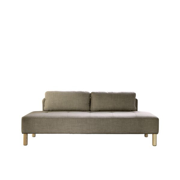 Pohovka Karup Sega Grey
