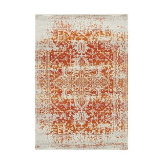 Оранжев килим 230x160 cm Nova - Asiatic Carpets