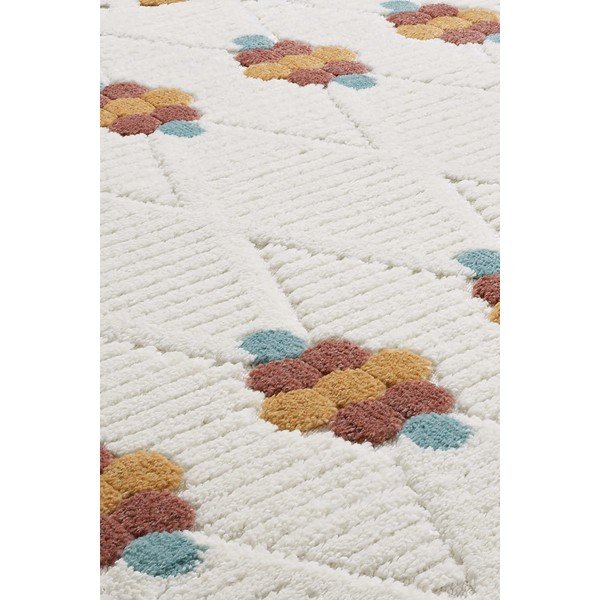 Килим подходящ за пране 80x150 cm Elite Collection – Mila Home-image-4