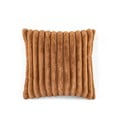 Декоративна възглавница 45x45 cm Rabbit - Tiseco Home Studio