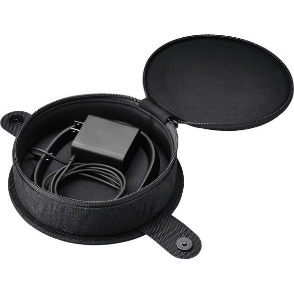 Черна чанта за високоговорител Move - Sonos-image-3