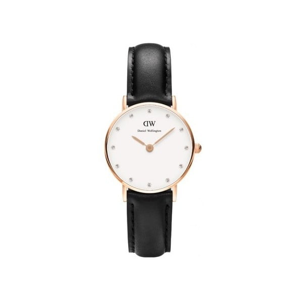 Hodinky Classic Sheffield Rose Gold, 26 mm