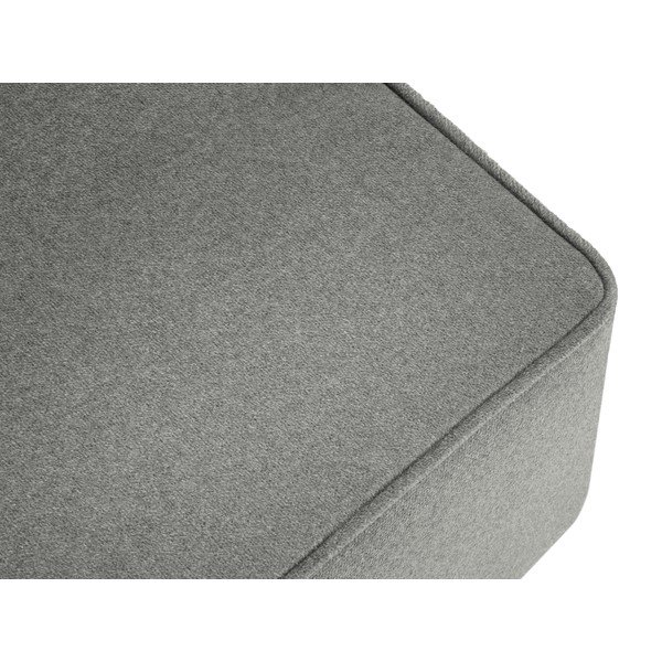Сив пуф Ophelia - Windsor & Co Sofas-image-4