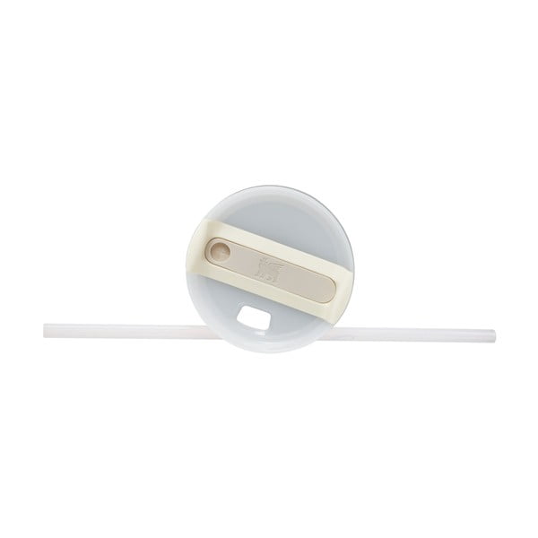 Кремав термос 1,18 l Quencher H2.O FlowState – Stanley-image-3