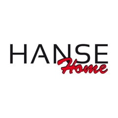 Hanse Home