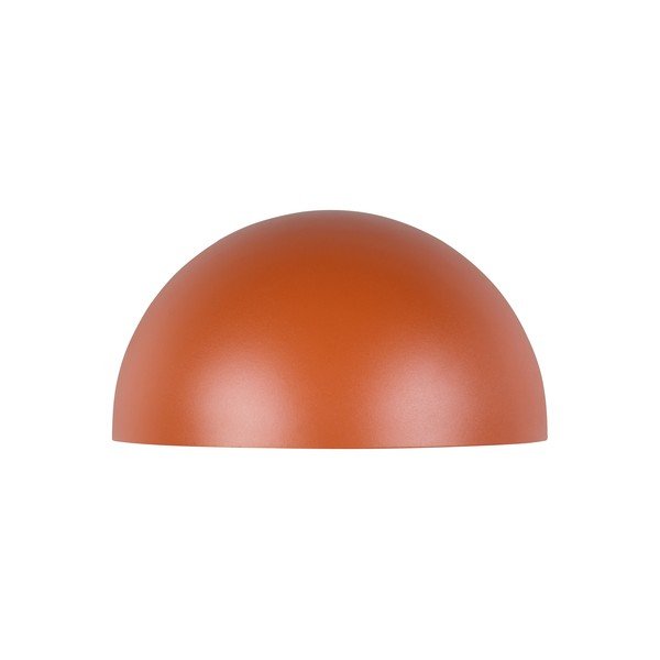 Стенно външно осветително тяло (височина 14 cm) Maas – Trio-image-3