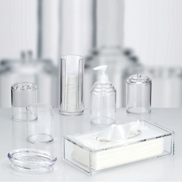 Dóza Kela Clear-image-1