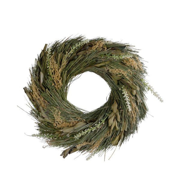 Венец Natural, ø 23 cm - Ego Dekor